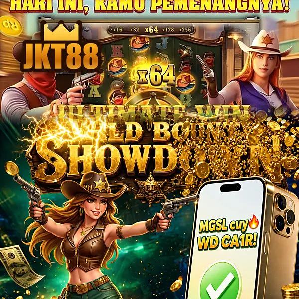 jkt88 APK